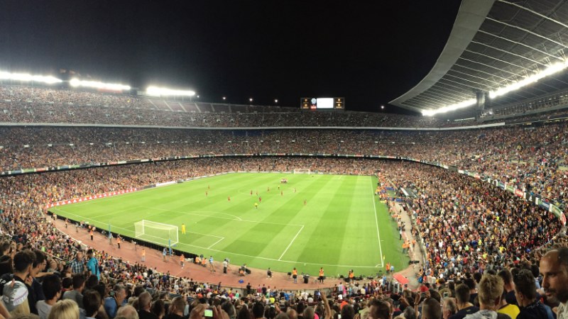 Giải thưởng dành cho đội vô địch Euro 2024