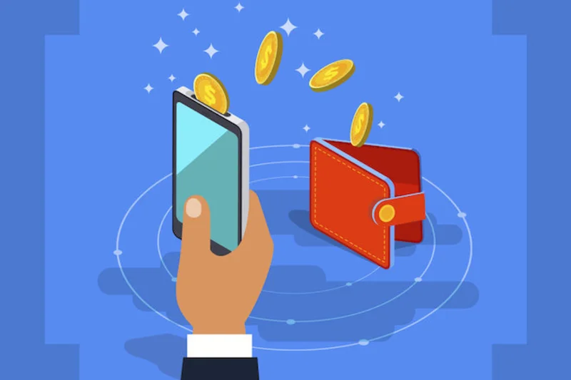 Hướng dẫn cách chơi cá độ bóng đá bằng thẻ điện thoại tại Socolive