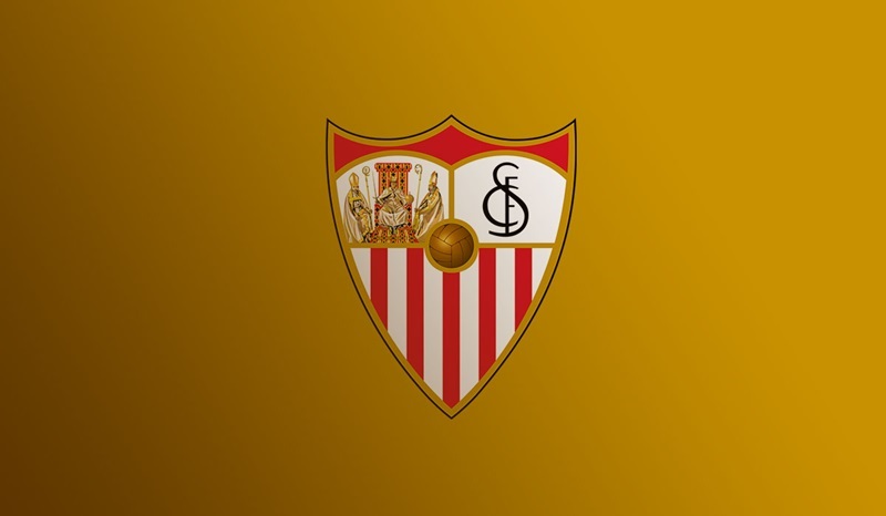 Sevilla là đội bóng giàu lịch sử tại La Liga