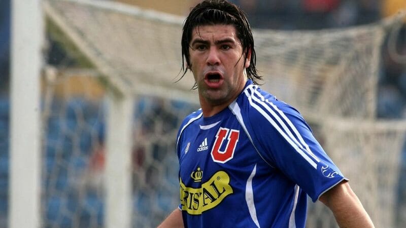 Marcelo-Salas