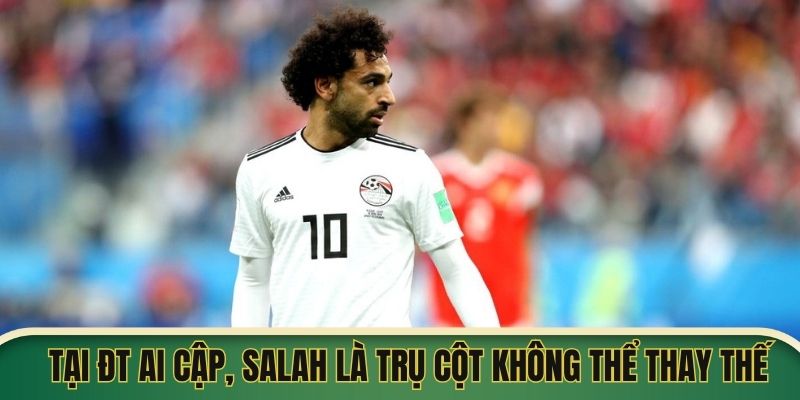 Salah