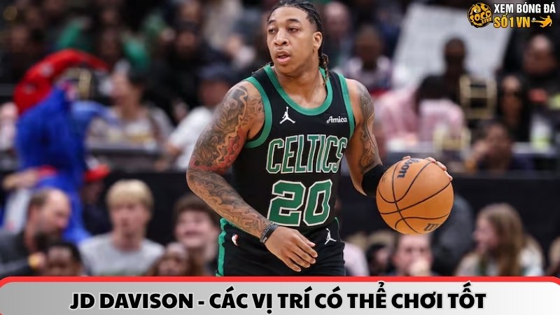 jd-davison