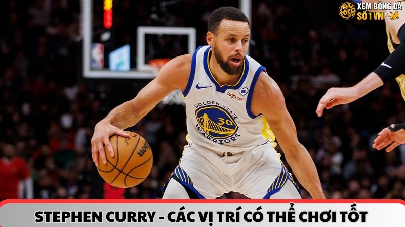 stephen-curry