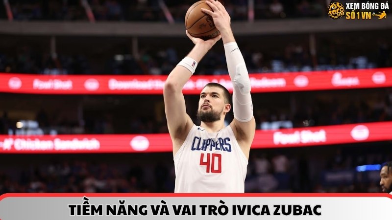 Zubac