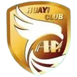 Logo Dalian K'un City