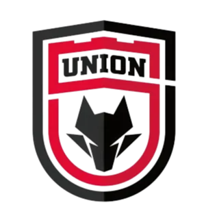 Logo Shaanxi Union